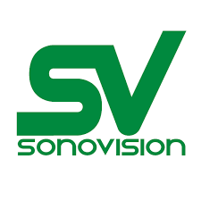 SONOVISION (Ecuador)